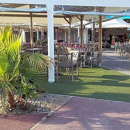 Mobile Neuf Az 27 Parco vacanze