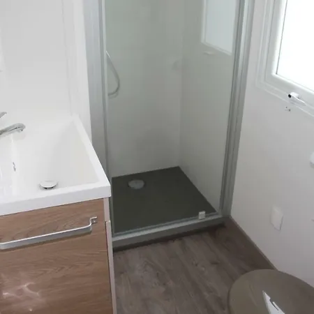 Mobile Neuf Az 27 Fréjus