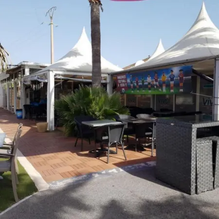 Mobile Neuf Az 27 Holiday park