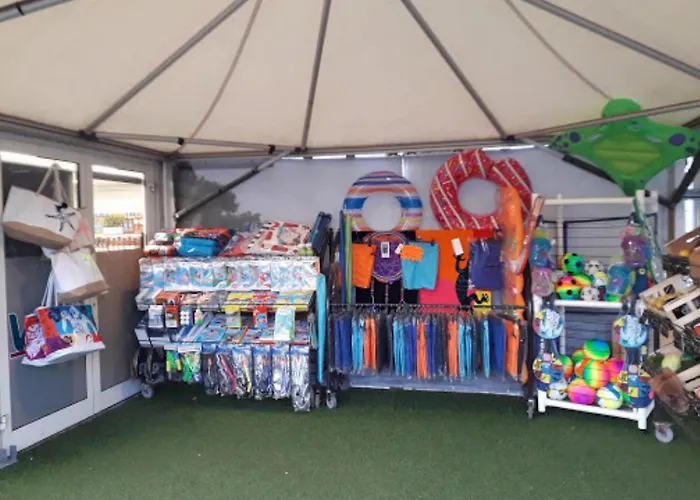 Mobile Neuf Az 27 4* Fréjus